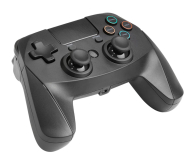 Snakebyte SB909375 PS4 Czarny - 1281808 - zdjęcie 2